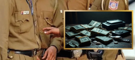 mastermind of high tech bank robbery