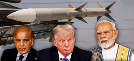 MIG 21 killer missile