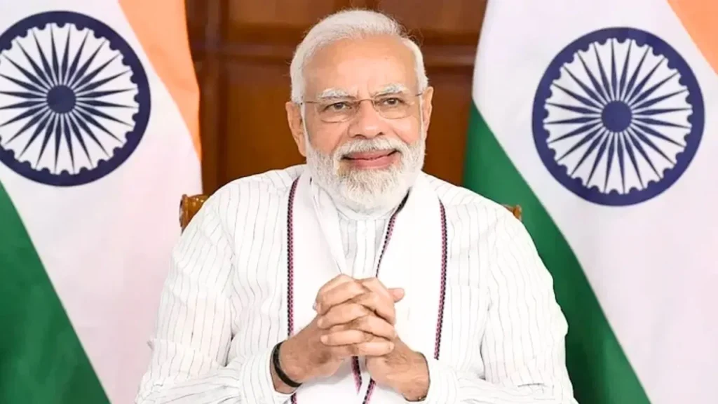 gift of RS 35440 crore