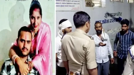 pregnant woman kidnapped