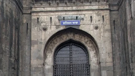 politics on corporate Hindutva