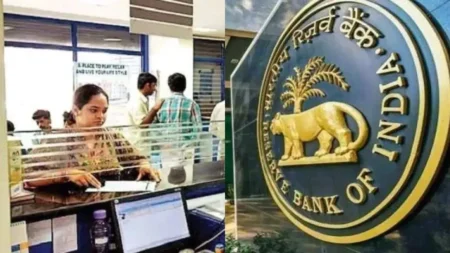 RBI's big initiative