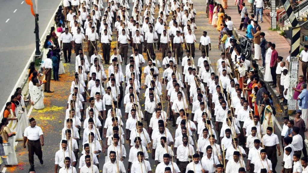 future brainstorming of RSS