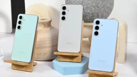 great opportunity to buy phone