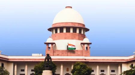 break on CBI investigation
