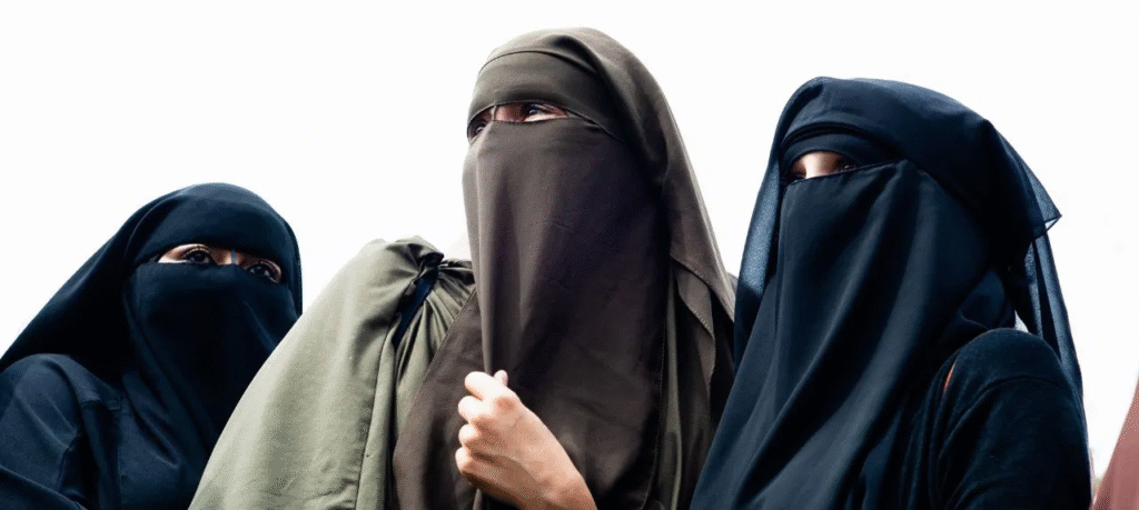 challenge to fundamentalism