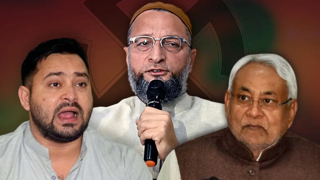2.5 thousand nominations in first phase