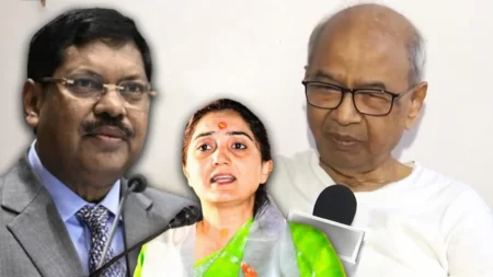 new controversy of lawyer