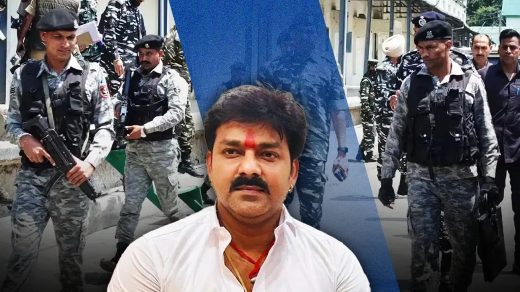 Y category security
