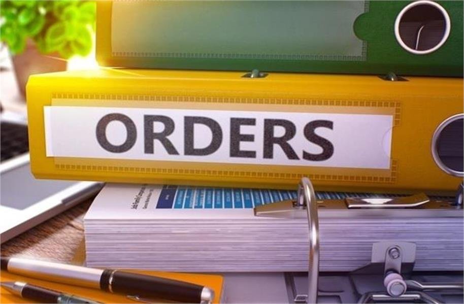 दिल्ली ब्लास्ट मामले के बाद सख्ती, लोगों को जारी हुए ये आदेश these strict orders issued