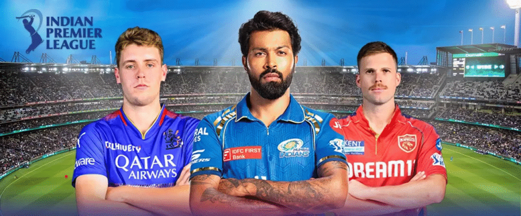 5 most expensive trades