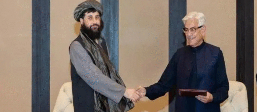 agreement on ceasefire