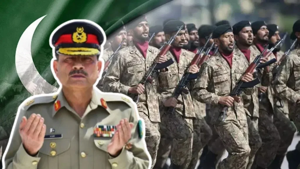 Israel's direct warning