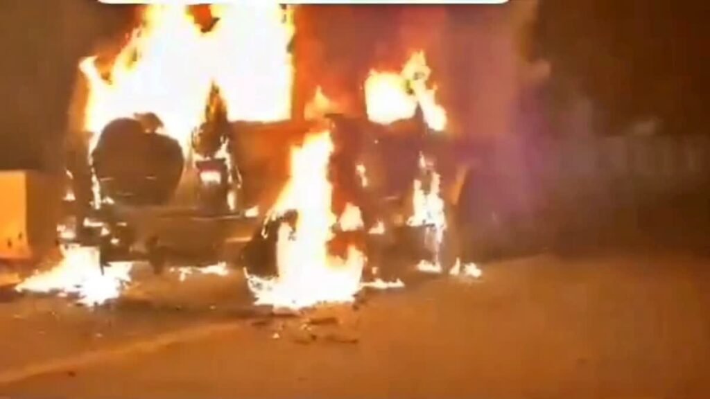 school principal died