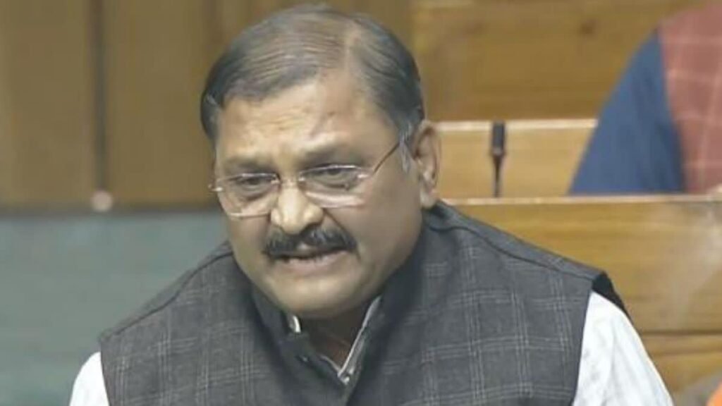 nation is motherland for us