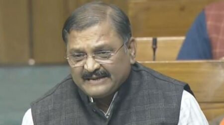 nation is motherland for us