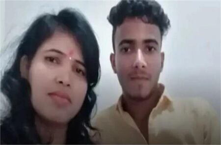 passed CET exam together