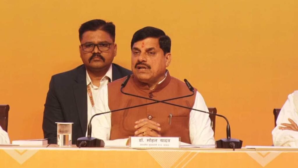 achievements of 2 years