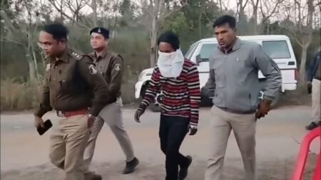 tantra mantra for rain of money