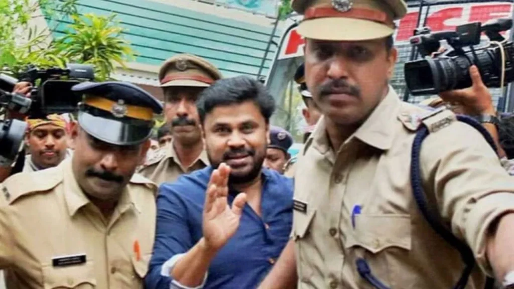 south actress gangrape case