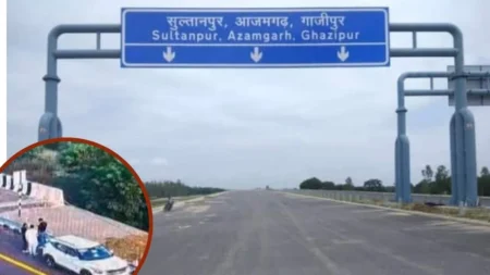 used to record personal moments of passengers