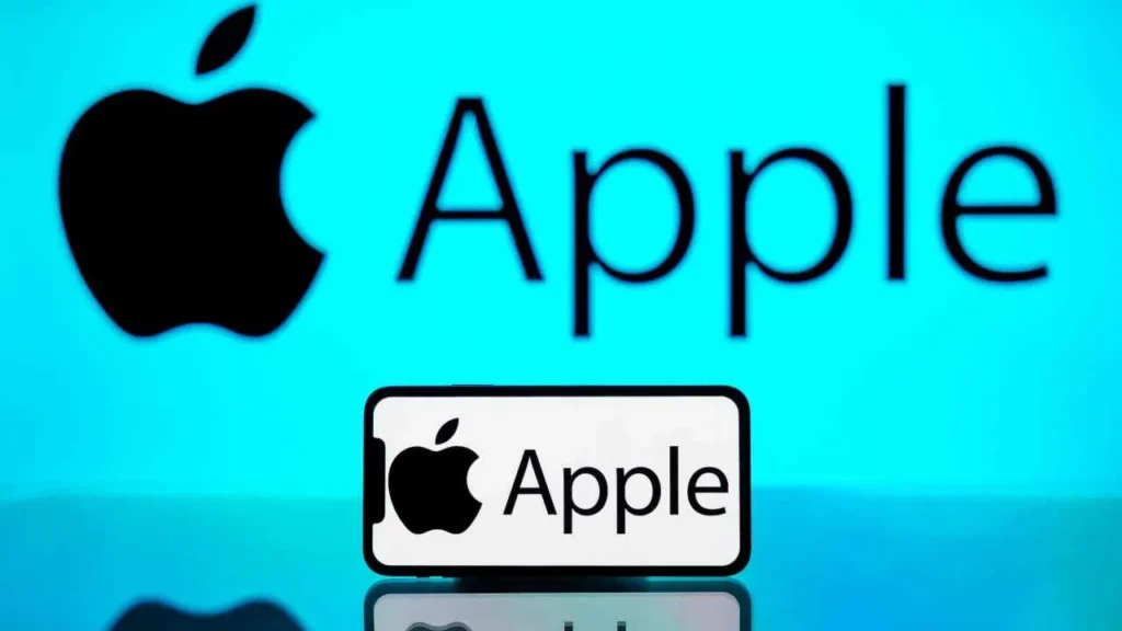 Samsung और Apple का रिकॉर्ड इंपोर्ट! ₹1.21 लाख करोड़ का सामान मंगाया record import