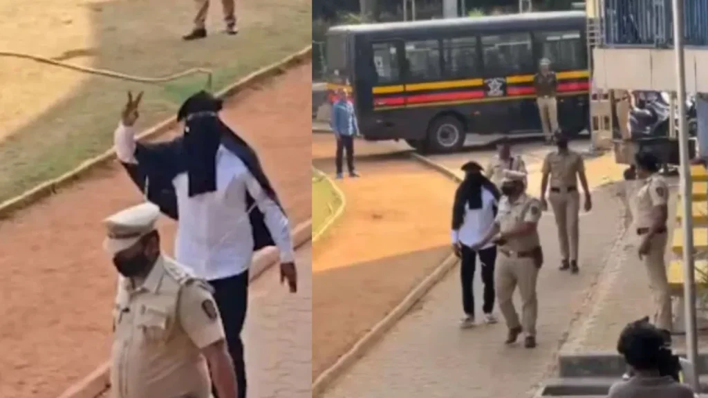 murderer grandfather