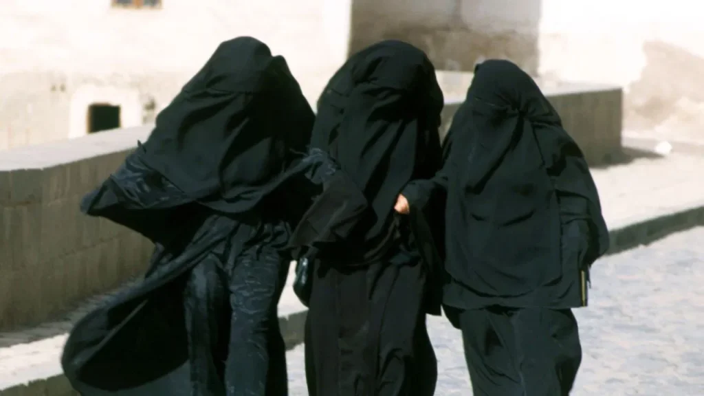 3 elderly women get life imprisonment