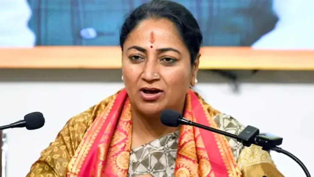 Delhi is not just a city