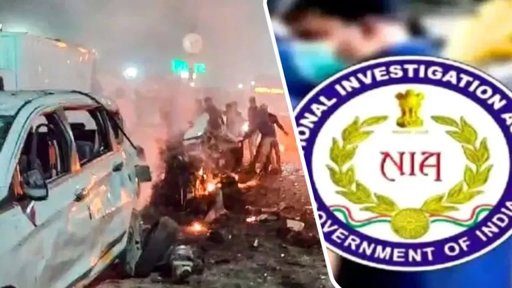 preparation for drone attack