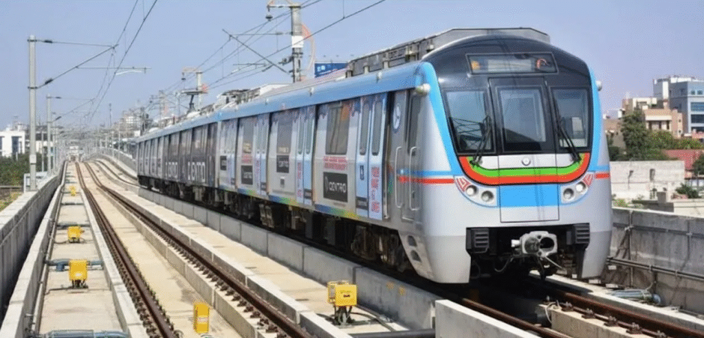 new initiative in security