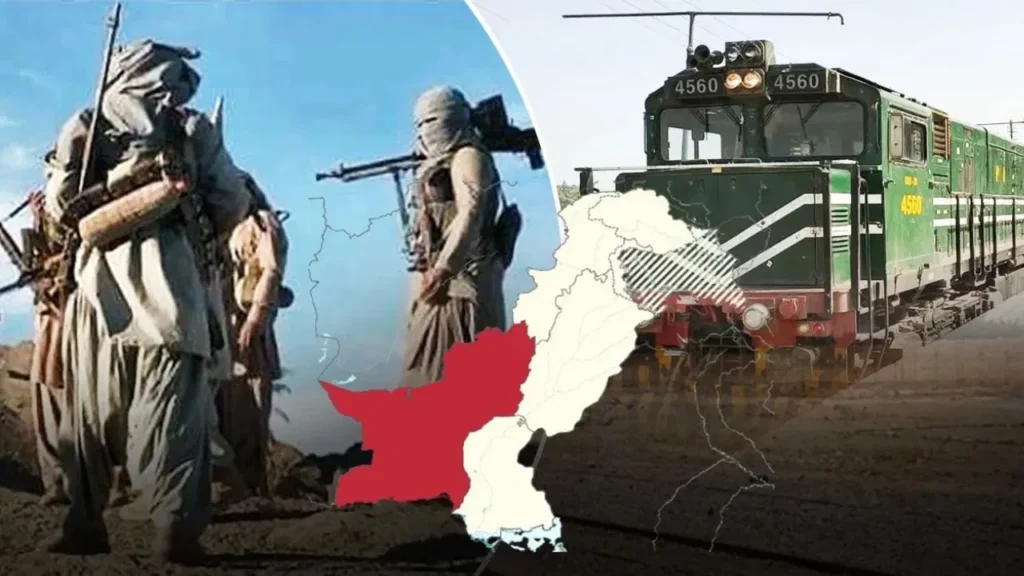 explosions echoed again