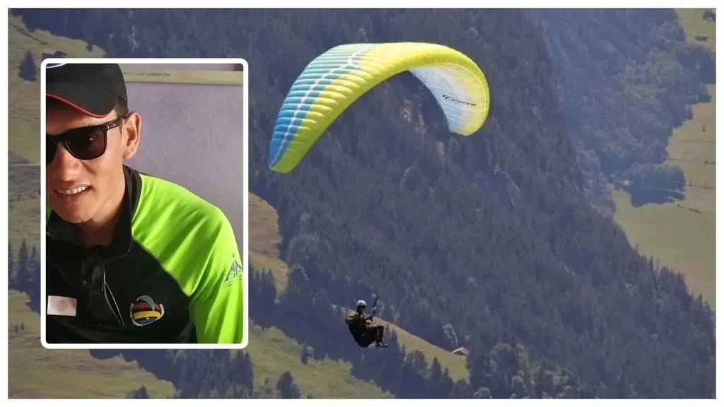 mourning in beed billing