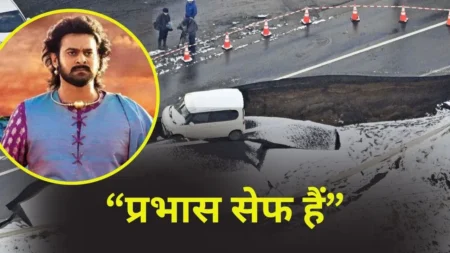 Japan was shaken by terrible earthquake