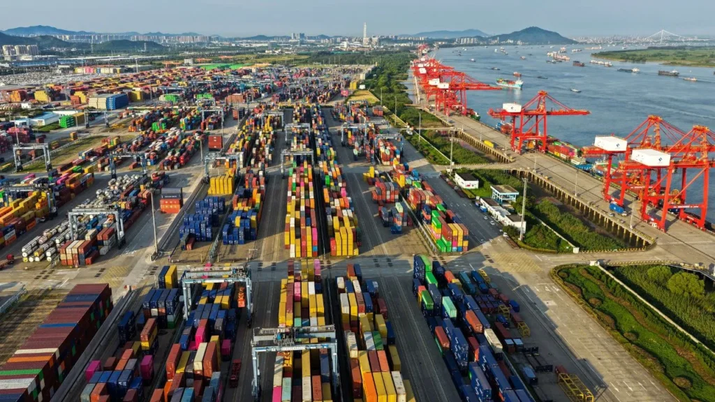 मेक्सिको ने भारत पर लगाया टैरिफ तो चुकानी पड़ेगी बड़ी कीमत! ट्रेड वॉर का खतरा if Mexico imposes tariff