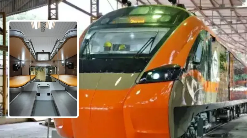 revolution in Delhi Patna travel