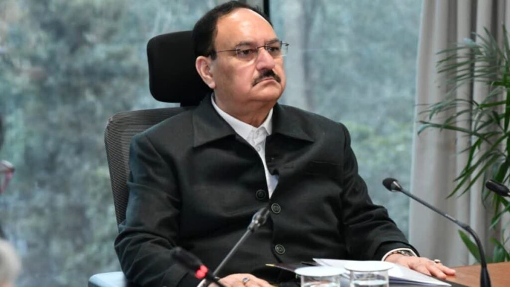 अगर सुभाष चंद्र बोस के हाथ में होती कांग्रेस की कमान, तो कभी नहीं होता भारत का बंटवारा – CM मोहन यादव big claim of Mohan Yadav