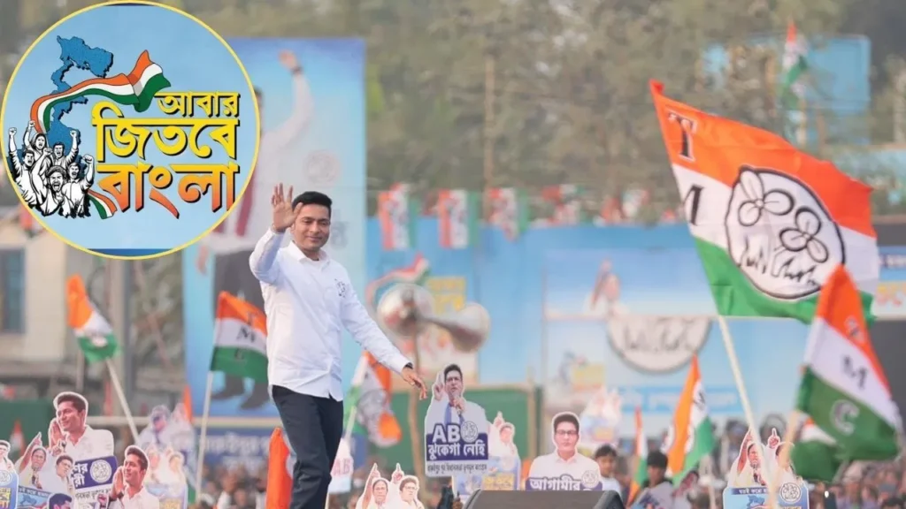 statewide tour begins