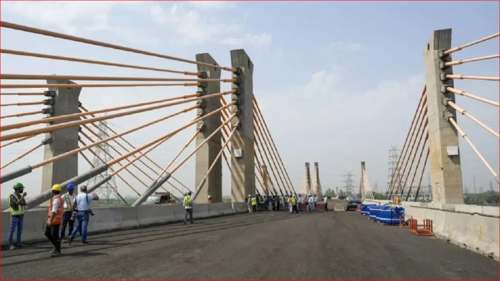 big victory for Delhiites