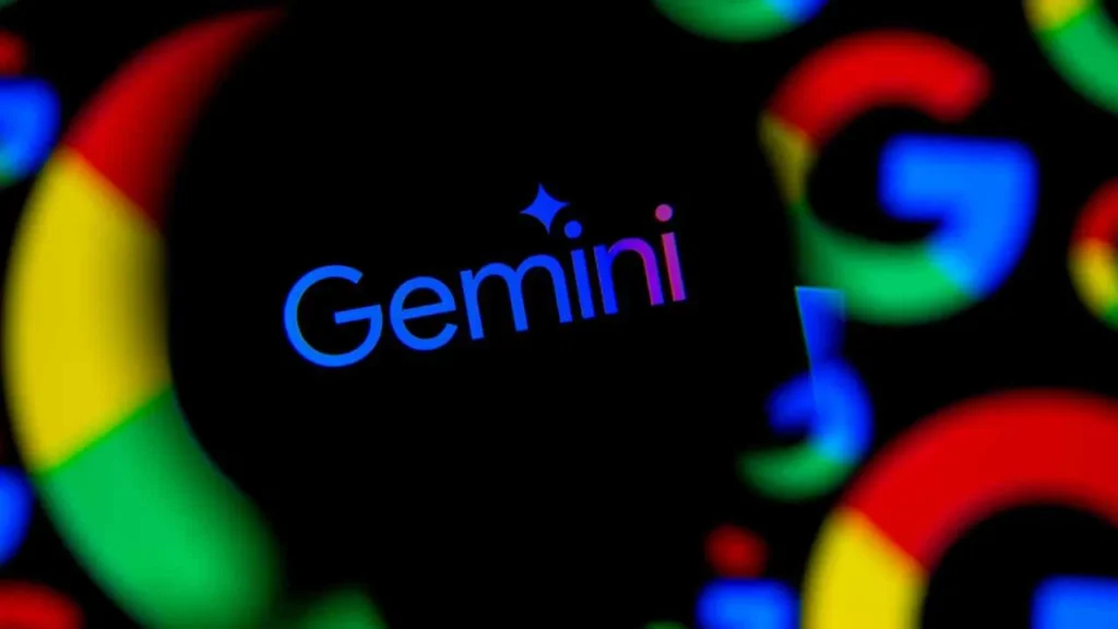 Google Gemini हुआ पहले से ज्यादा ‘स्मार्ट’, ऐप में जुड़ा Personal Intelligence फीचर google gemini becomes smarter