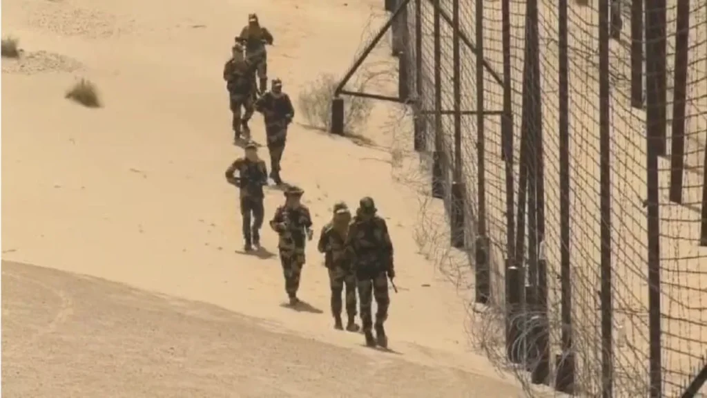 big conspiracy foiled