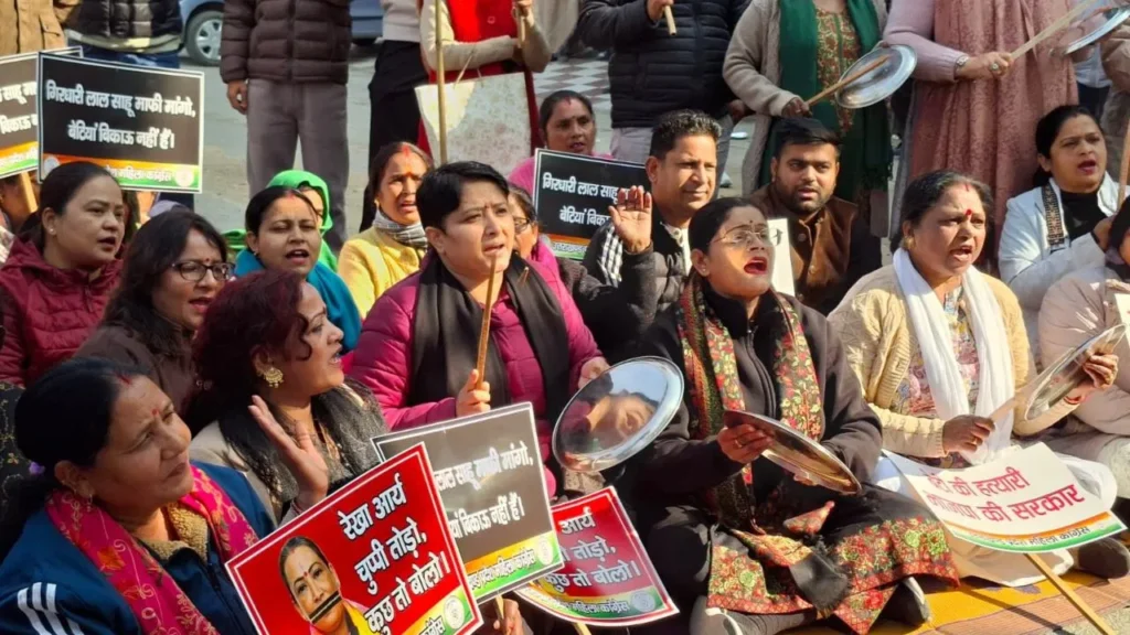 state vs state controversy