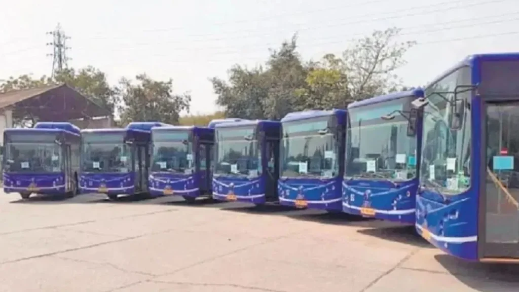 digital India's mission