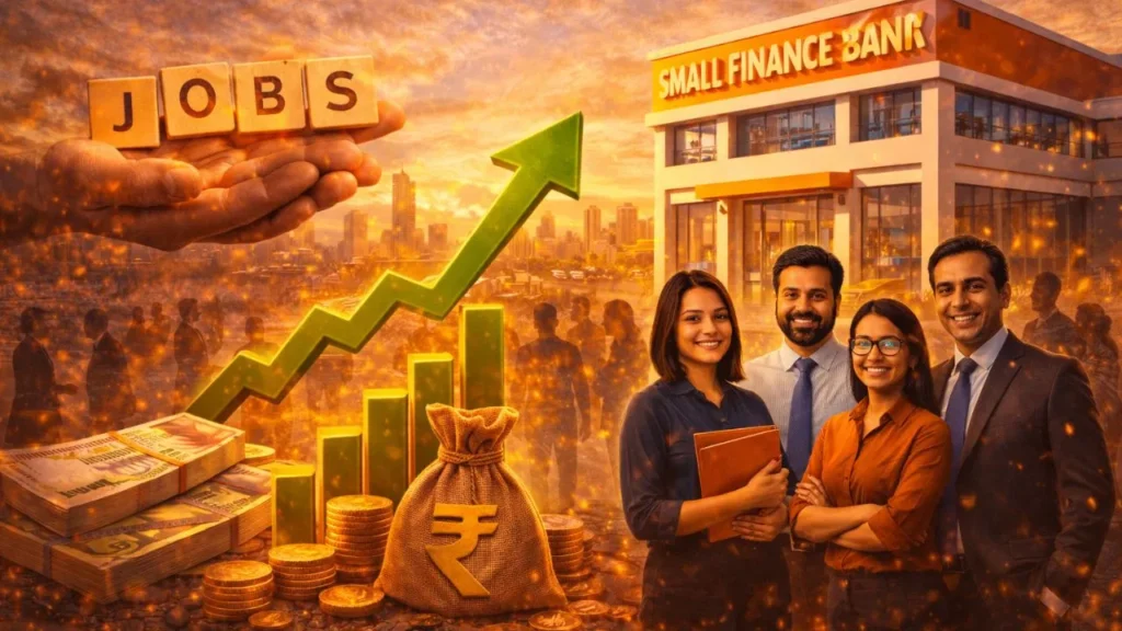 HDFC-ICICI also left behind