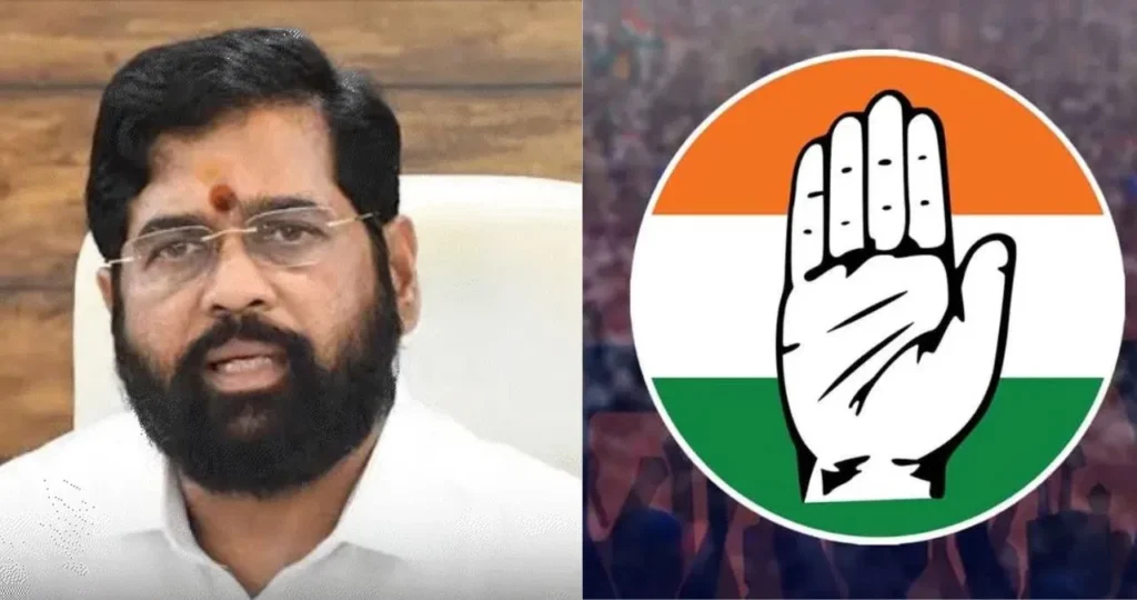 MBMC Election Results