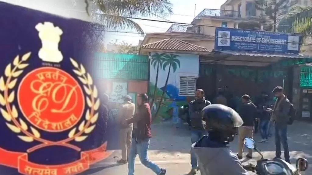 suicide or conspiracy