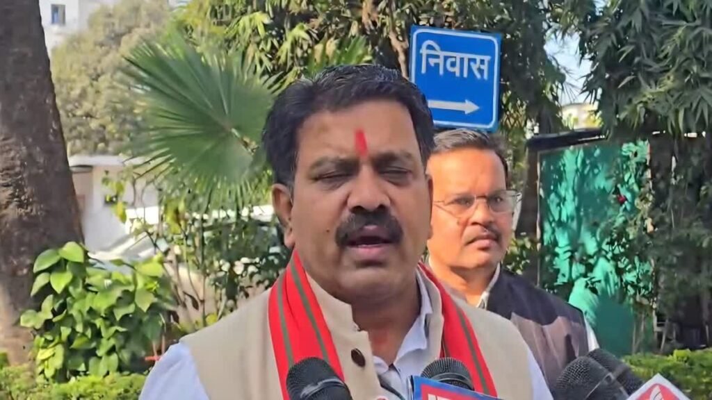 high level meeting on naxalism