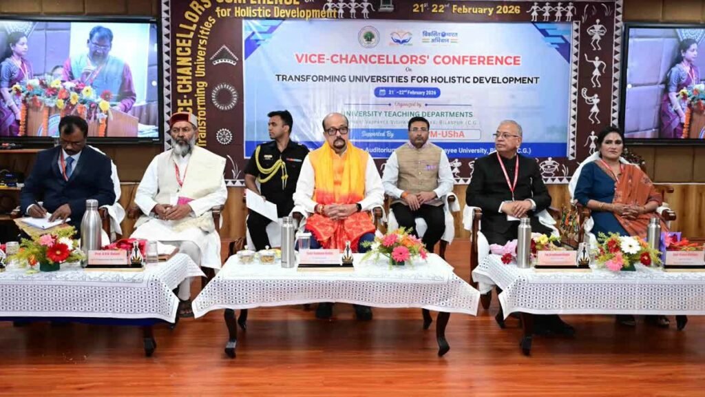 mantra of success to youth