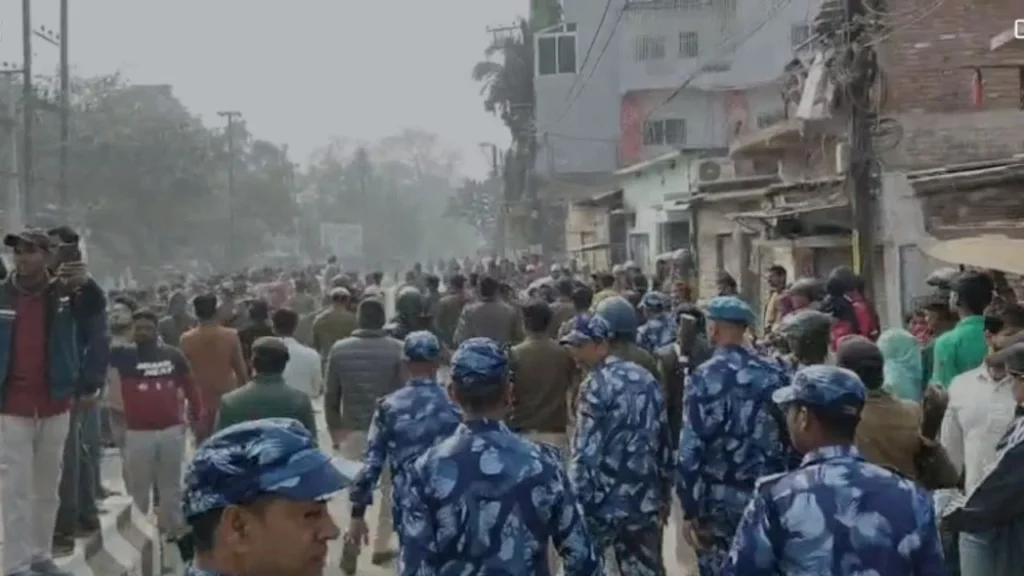 innocent girl was brutally murdered