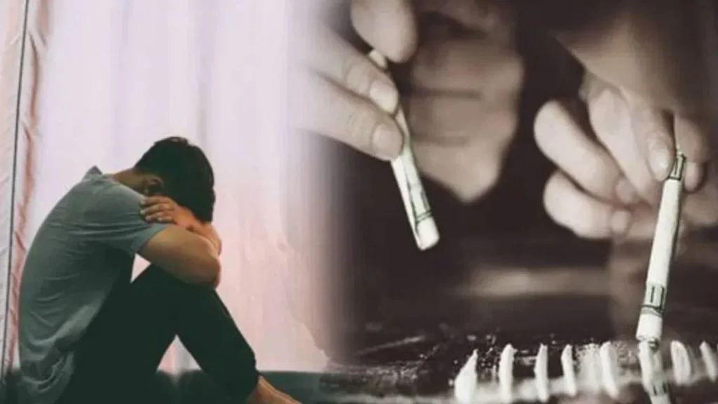 उधमपुर में ड्रग पैडलर पर बड़ी कार्रवाई, NDPS एक्ट के तहत 1 करोड़ की संपत्ति अटैच action against drug peddlers